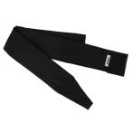 TOMAC(to Mac ) реле для тасуки TA-R15 чёрный 6×170cm