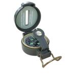 tebika компас Len The tik compass 073400