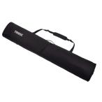 THULE( Thule ) сноуборд сумка Thule RoundTrip snowboard bag 165cm bluesign(R) засвидетельствование 3205177 и мужчина и женщина 