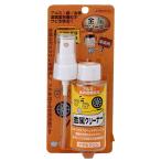 waies Tec metal k Lynn блистер упаковка 70ml