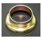 NTB(en чай Be ) рулевой механизм верх мяч гонки BRH-008A согласовано номер товара :50301-KCW-870/GM0-000 BRH