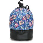 2WAYbonsak Ultra герой z голубой 