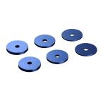 Genb(..) NV350 E26 регулировка plate ([fai]55) SAP01C