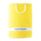  foot Mark (Footmark) плавание сумка школа физическая подготовка плавание . индустрия плавание school раунд 