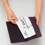  длина . магазин магазин Special . золотой . высококлассный японская бумага общий серебряный ключ P924