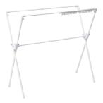  Sekisui полимер коммерческое предприятие (Sekisuijushishoji) Sekisui салон futon ..MH-92W белый 