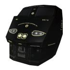 ギガサイズ ペーパークラフト 36+3（787 系36ぷらす3）　親子 知育 祖父 国鉄車両 昭和 懐かし 壁掛けオブジェ プレゼント 父の日 敬老の日 ギフト 工作 爆買