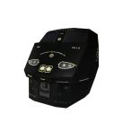 メガサイズ ペーパークラフト 36+3（787 系36ぷらす3）　親子 知育 祖父 国鉄車両 昭和 壁掛けオブジェ プレゼント 父の日 敬老の日 工作 夏休み 春休み 爆買