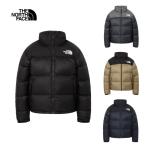 ショッピングthe north face 【XXLサイズ対応】THE NORTH FACE Nuptse Jacket ND92555 ヌプシジャケット（メンズ） ザ・ノース・フェイス