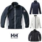 HELLY HANSEN エスペリライト ジャケット（yahoo）