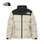 ショッピングJACKET 【キッズモデル】THE NORTH FACE Nuptse Jacket NDJ92531 ヌプシジャケット（キッズ） ザ・ノース・フェイス ダウンジャケット