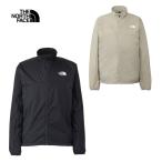 [XL размер соответствует ]THE NORTH FACE Swallowtail Jacket NP22203 swallow tail жакет ( мужской ) The * North * лицо 