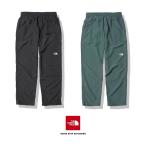 【メール便発送】THE NORTH FACE Karka Pant NBW32206 カルカパンツ（レディース） ノースフェイス