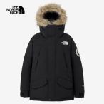 【XLサイズ対応】THE NORTH FACE Antarctica Parka ND92546 アンタークティカパーカ(ユニセックス) ザ・ノース・フェイス ダウンジャケット