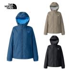 【XLサイズ対応】【レディースモデル】THE NORTH FACE Compact Nomad Jacket NPW72531 コンパクトノマドジャケット（レディース） ザ・ノース・フェイス