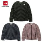 ショッピングノースフェイス ダウン 【XXLサイズ対応】THE NORTH FACE Thunder Roundneck Jacket NY82213 サンダーラウンドネックジャケット（メンズ） ノースフェイス ダウンカーディガン