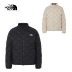 THE NORTH FACE Free Run Insulated Jacket NY82590 フリーランインサレーテッドジャケット（ユニセックス） ザ・ノース・フェイス