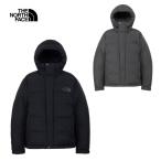 THE NORTH FACE ALTERATION BAFFS JACKET ND92564 Horta рацион полировка z жакет ( унисекс ) The * North * лицо 