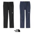 THE NORTH FACE Verb Thermal Pant NB82301 балка b термический брюки ( мужской ) The * North * лицо 