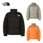 【XXLサイズ対応】THE NORTH FACE Nuptse Jacket ND92335 ヌプシジャケット(メンズ) ザ・ノース・フェイス