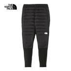 【XLサイズ対応】THE NORTH FACE Red Run Long Pant NY82175 レッドランロングパンツ（メンズ）  ノースフェイス