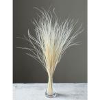 [ dry ] большой земля сельское хозяйство ./ перо стакан /1 пачка / примерно 12g/ белый /01470-011