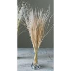 [ dry ] большой земля сельское хозяйство ./ перо стакан /1 пачка / примерно 12g/ бледно-розовый /01470-101