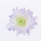 [ консервированный ] большой земля сельское хозяйство ./....*.. ./6 колесо / лиловый /04790-473