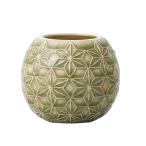 k Ray /KOMON/8φ×7H/MATSUBA/155-022-417