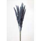 [ dry ] большой земля сельское хозяйство ./ tail Lead /10шт.@/ серый голубой /51340-831