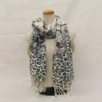 高級カシミアストール・秋冬新作！！