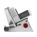 ritter 電動スライサー contura 3