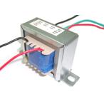  динамик для подходящий trance 30W для HTS-30