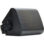  стена, потолочное крепление . для металлические принадлежности стереосистема динамик TAB-103-4A 2 шт. комплект 