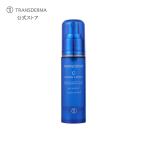 TRANSDERMA トランスダーマ C 30ml×1 美容液 - 最安値・価格比較