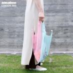 Yahoo! Yahoo!ショッピング(ヤフー ショッピング)amabro メッシュエコバッグ CONVENI BAG 全8色