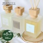 mercyu メルシーユー Nordic Collection リ�