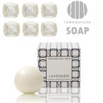 TAMANOHADA �^�}�m�n�_�\�[�v �Ό� 125g �ʂ̔�