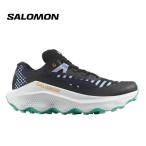 25春夏 サロモン Salomon メンズ ULTRA GLIDE 3 PROTO PACK L47807300 靴 シューズ スニーカー