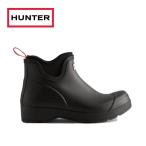 25春夏 HUNTER ハンター メンズ MENS PLAY CHELSEA NEOPRENE BOOT プレイ ネオプレン チェルシー ブーツ