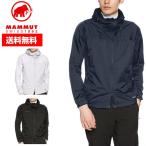 MAMMUT マムート グライダー ジャケット GLIDER Jacket 1012-00040 ■人気 ダウン アウトドア トップス 長袖 上着 ハイキング ジャケット【P10】