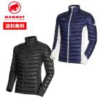 MAMMUT マムート メンズ Flexidown IN Jacket Men 1013-01180 アウトドア アウター