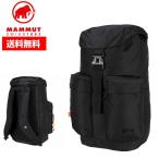 MAMMUT マムート 【30L】リュック Xeron 