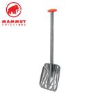 25春夏 MAMMUT マムート Alugator Ultra 2620-00200 スコップ シャベル 雪崩 アバランチ 救命器具 バックカントリー