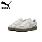 25春夏 プーマ PUMA レディース MODA GLAM ATHLETICS パレルモ モーダ グラム アスレチック スニーカー 401286 靴