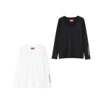 25春夏 ニューバランスゴルフ レディース UV 接触冷感 Uネック インナー プルオーバー 5967502 防暑 ストレッチ UVカット 吸汗速乾