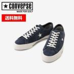 CONVERSE コンバース ユニセックス(メンズ レディース) ONE STAR GF SUEDE ワンスター GF スエード 335002【お宝】