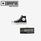 CONVERSE コンバース ユニセックス(メ