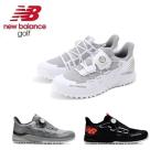 New balance Golf ニューバランス ゴルフ