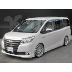 Rush車高調 ノア Noah Zrr80g Zrr80w Zwr80g 車高短 モデル フルタップ車高調 全長調整式車高調 減衰力調整付 Rush Damper Comfort Class Buyee Buyee Japanese Proxy Service Buy From Japan Bot Online